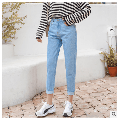 Light Blue 25