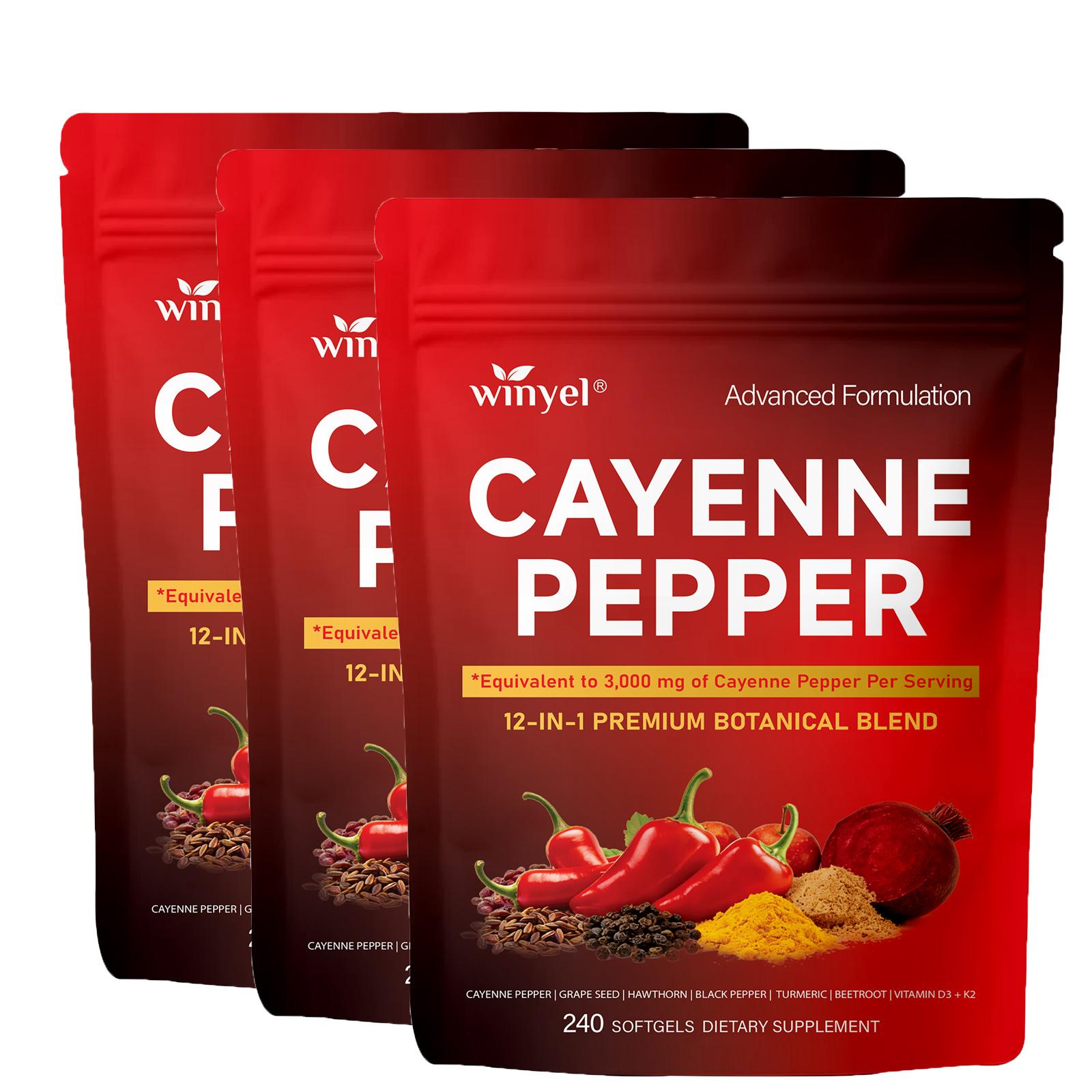 CJHP275397403CX