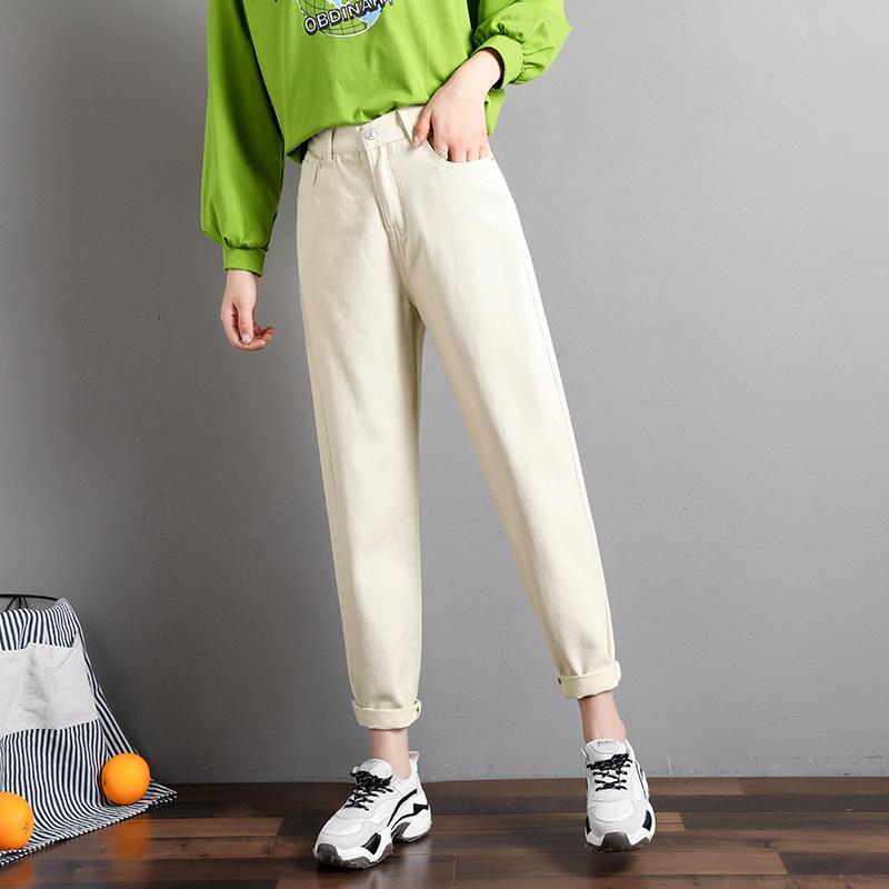 Beige 26