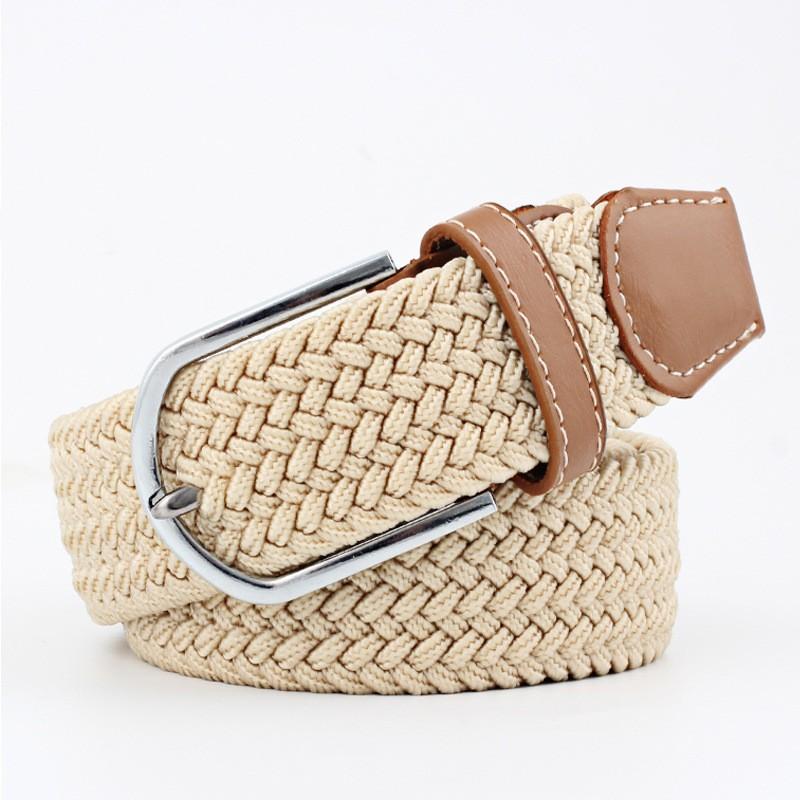 Beige1