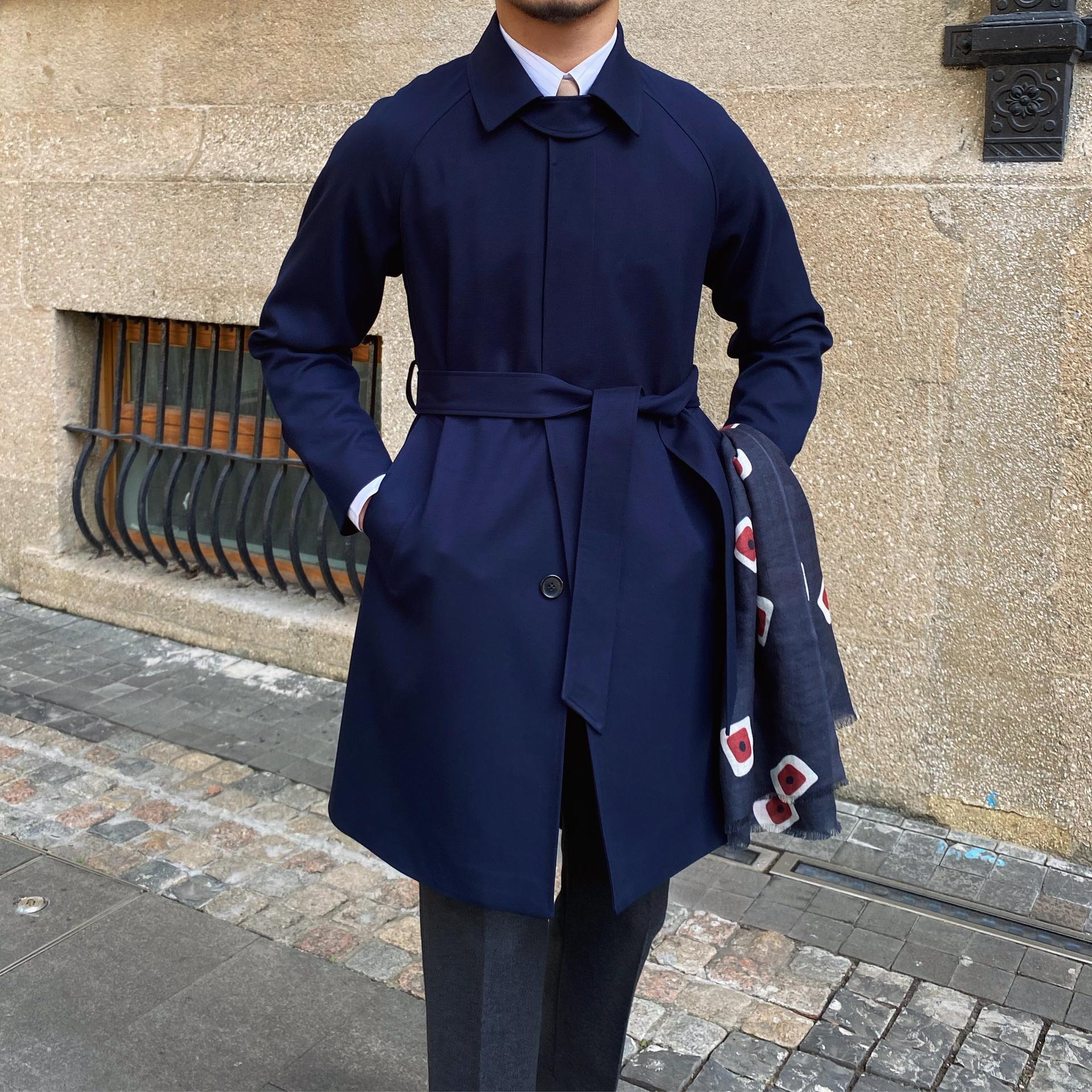 2XL · Dark Blue