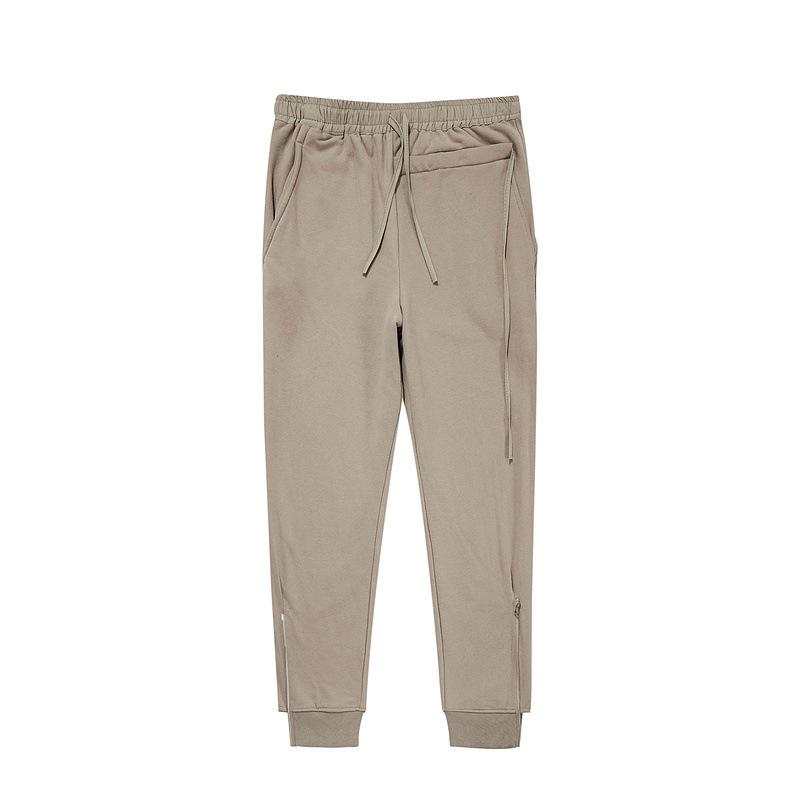 2XL · Khaki