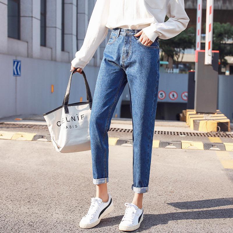 Dark Blue 25