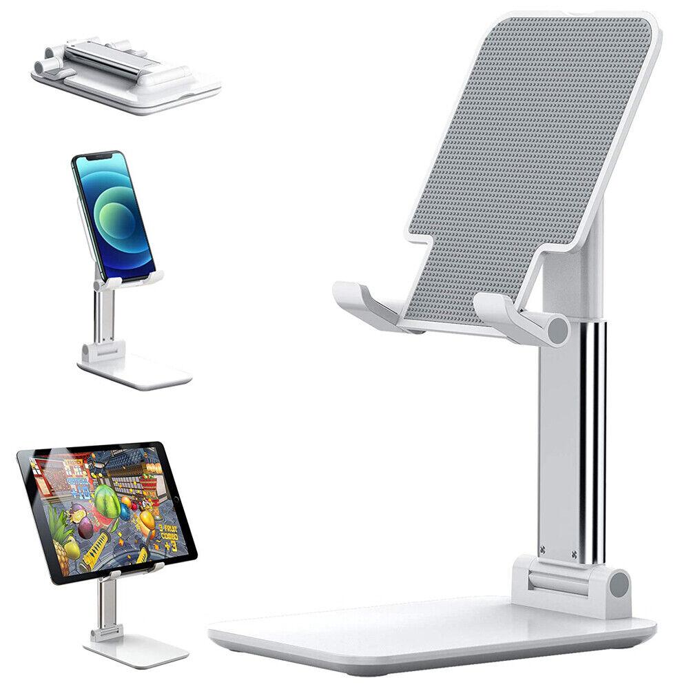 CJSJ1567819-White