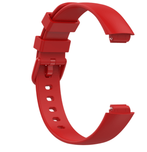 Red Long