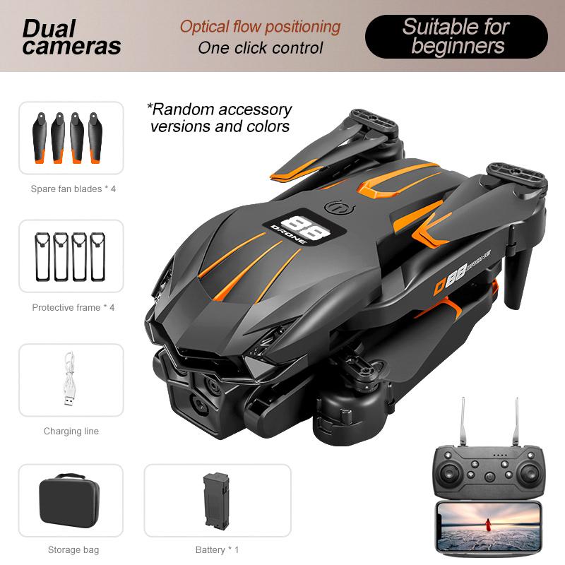 CJWR257617101AZ