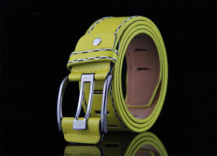 Yellow 100to135CM