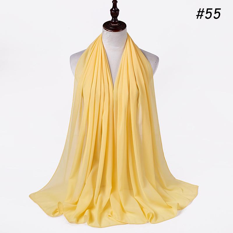 55color
