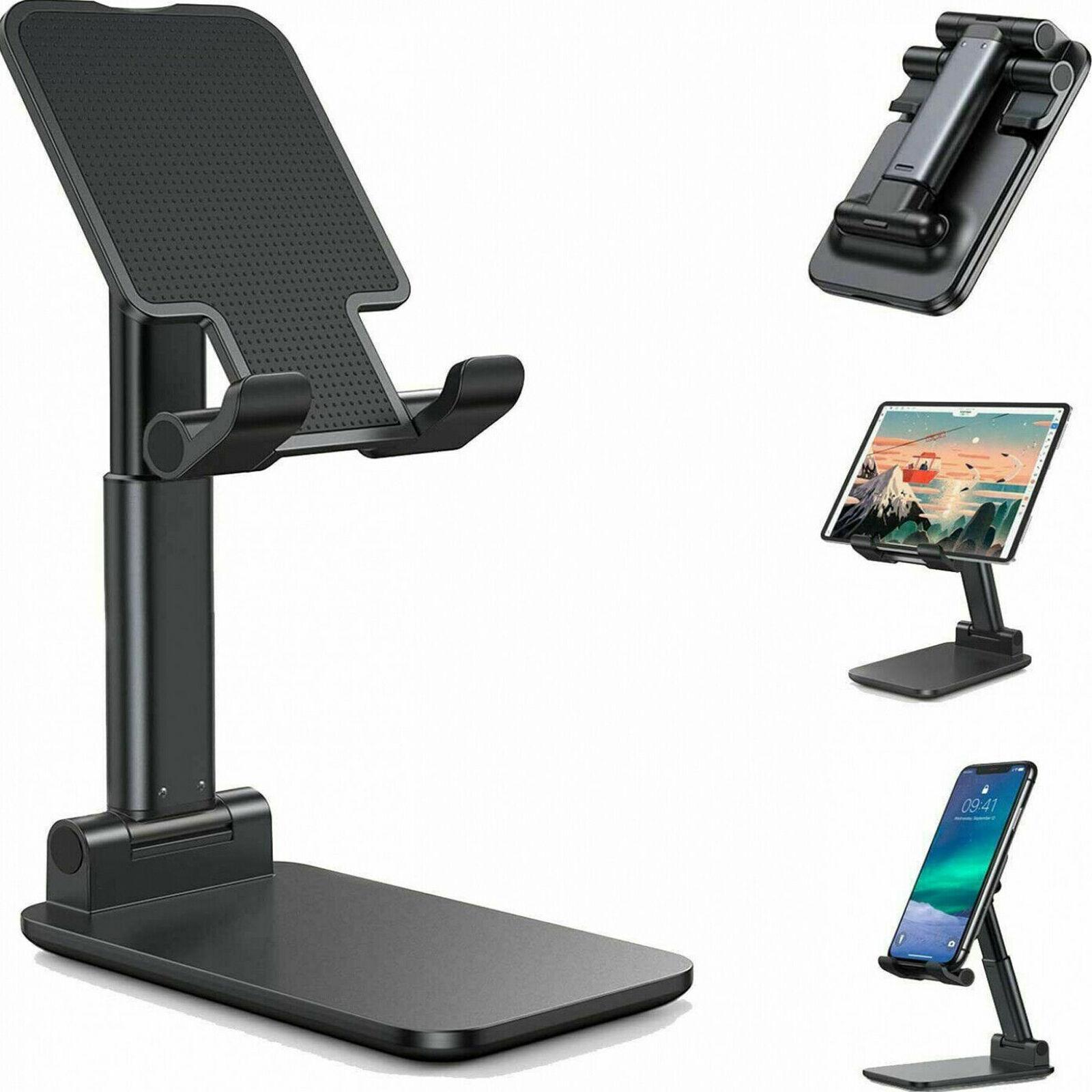 CJSJ1567819-Black