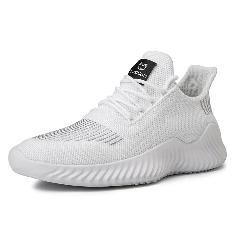 39 · White