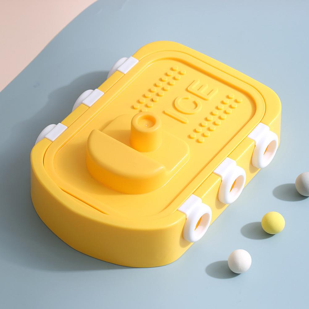 CJCF1748909-Yellow