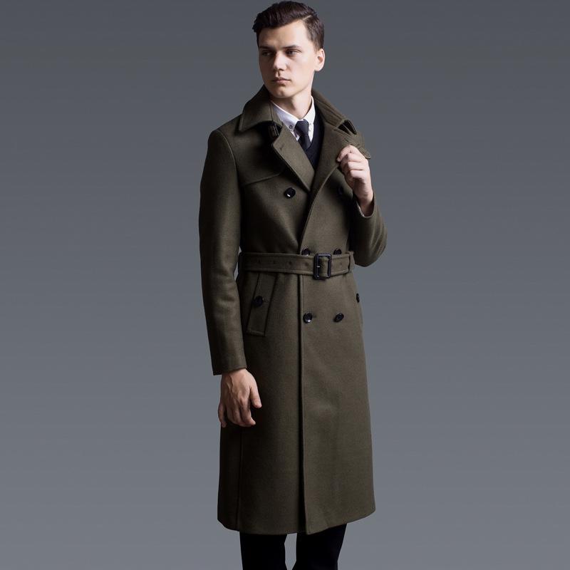 2XL · Army Green
