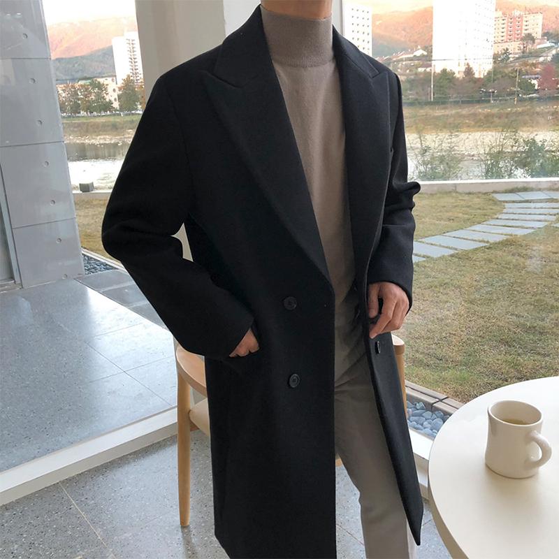 2XL · Black