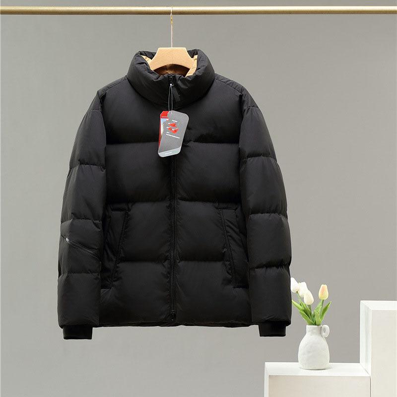 2XL · Black