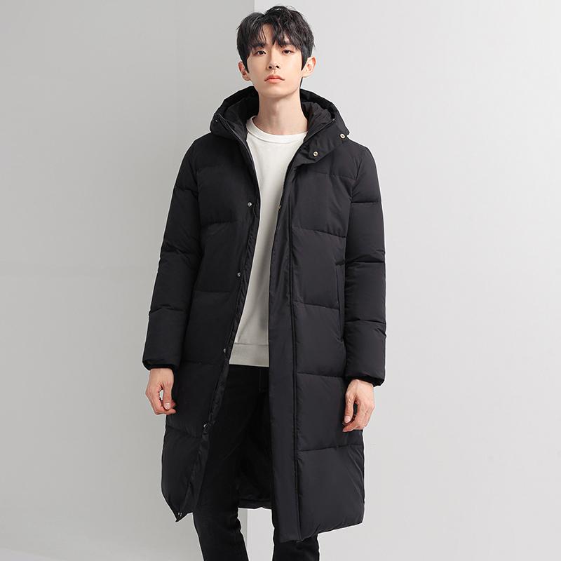 3XL · Black