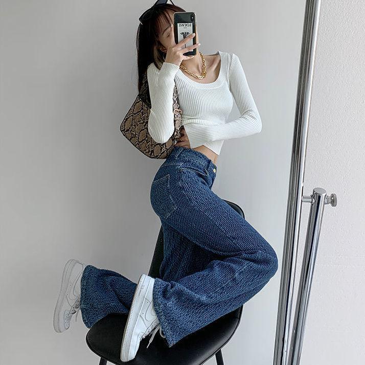 2XL · Blue