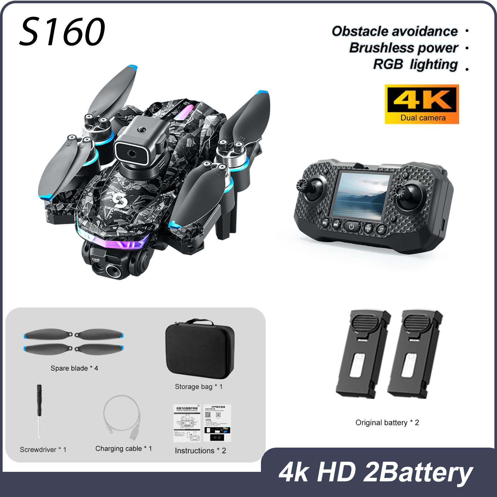 CJWR283878701AZ