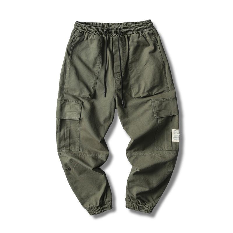 2XL · Green