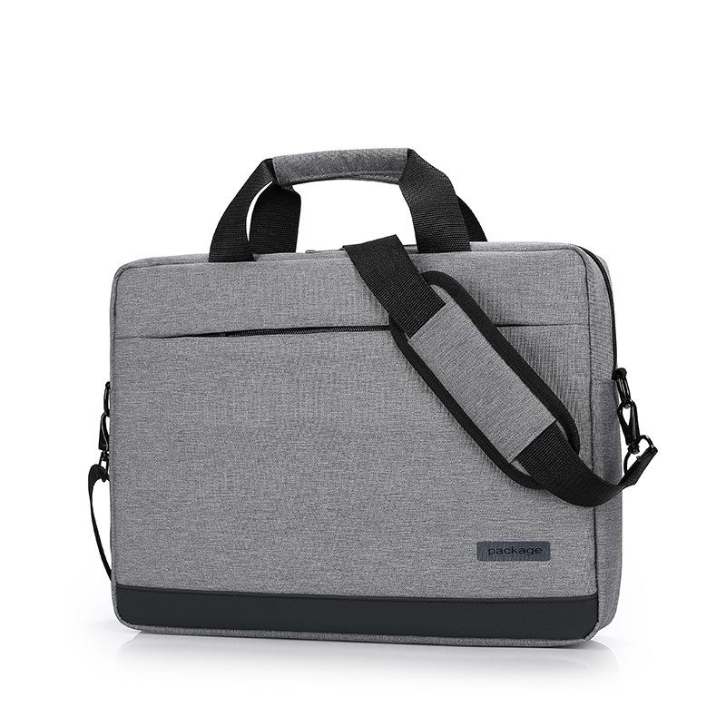Grey 14 in