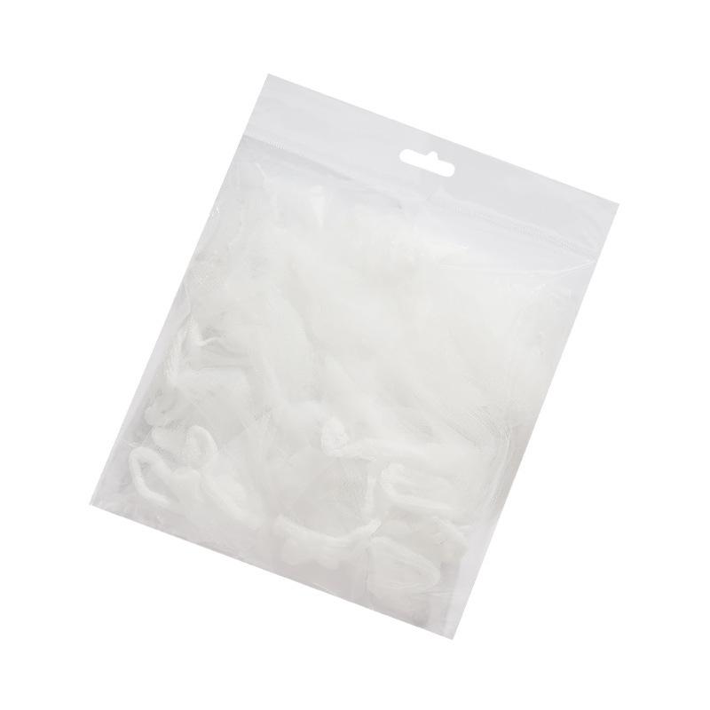 CJCF176300803CX