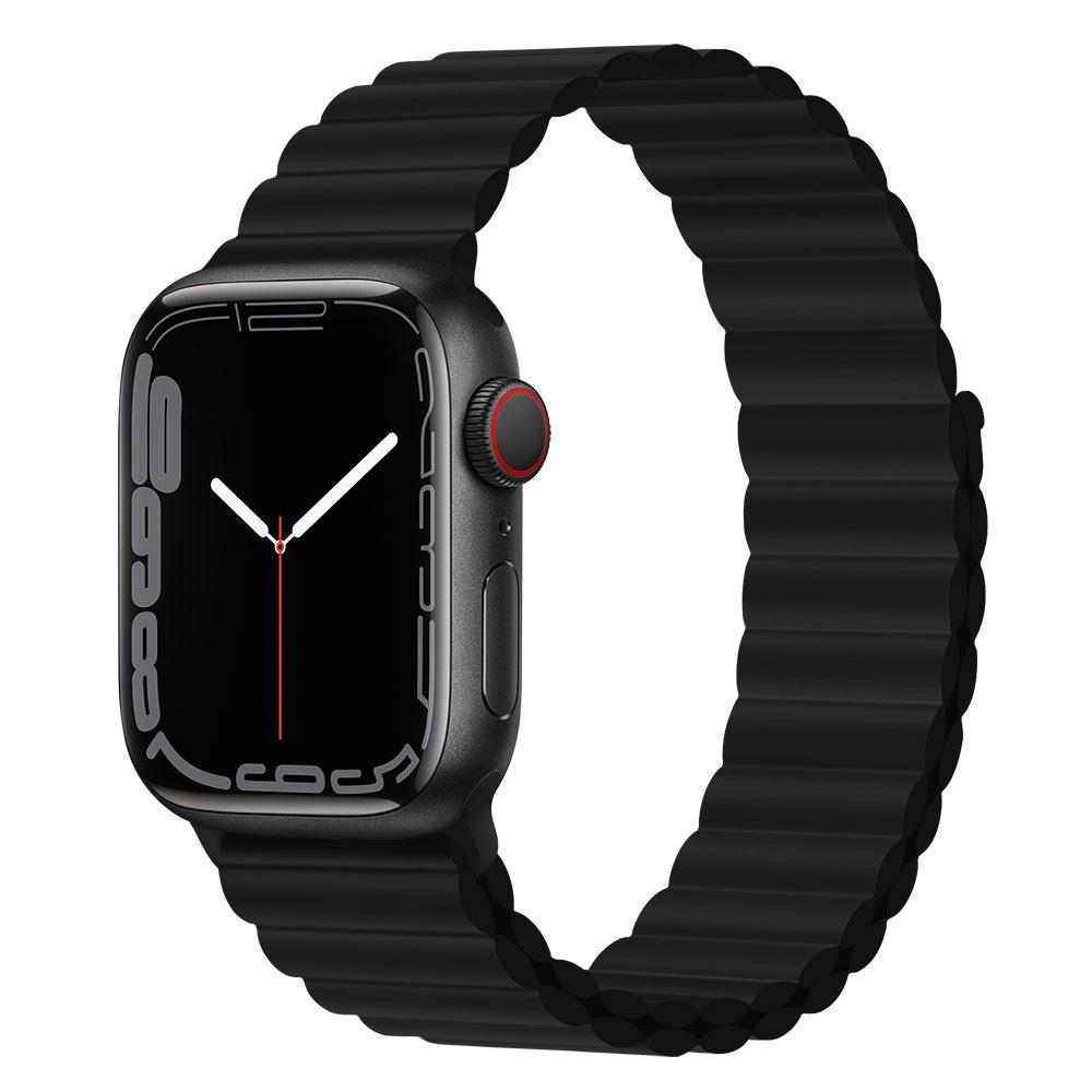 Black 38or40or41MM