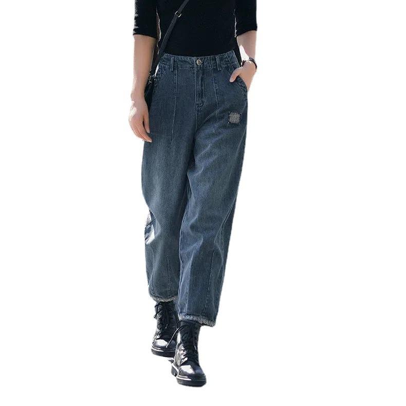 2XL