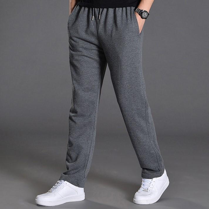 2XL · Grey