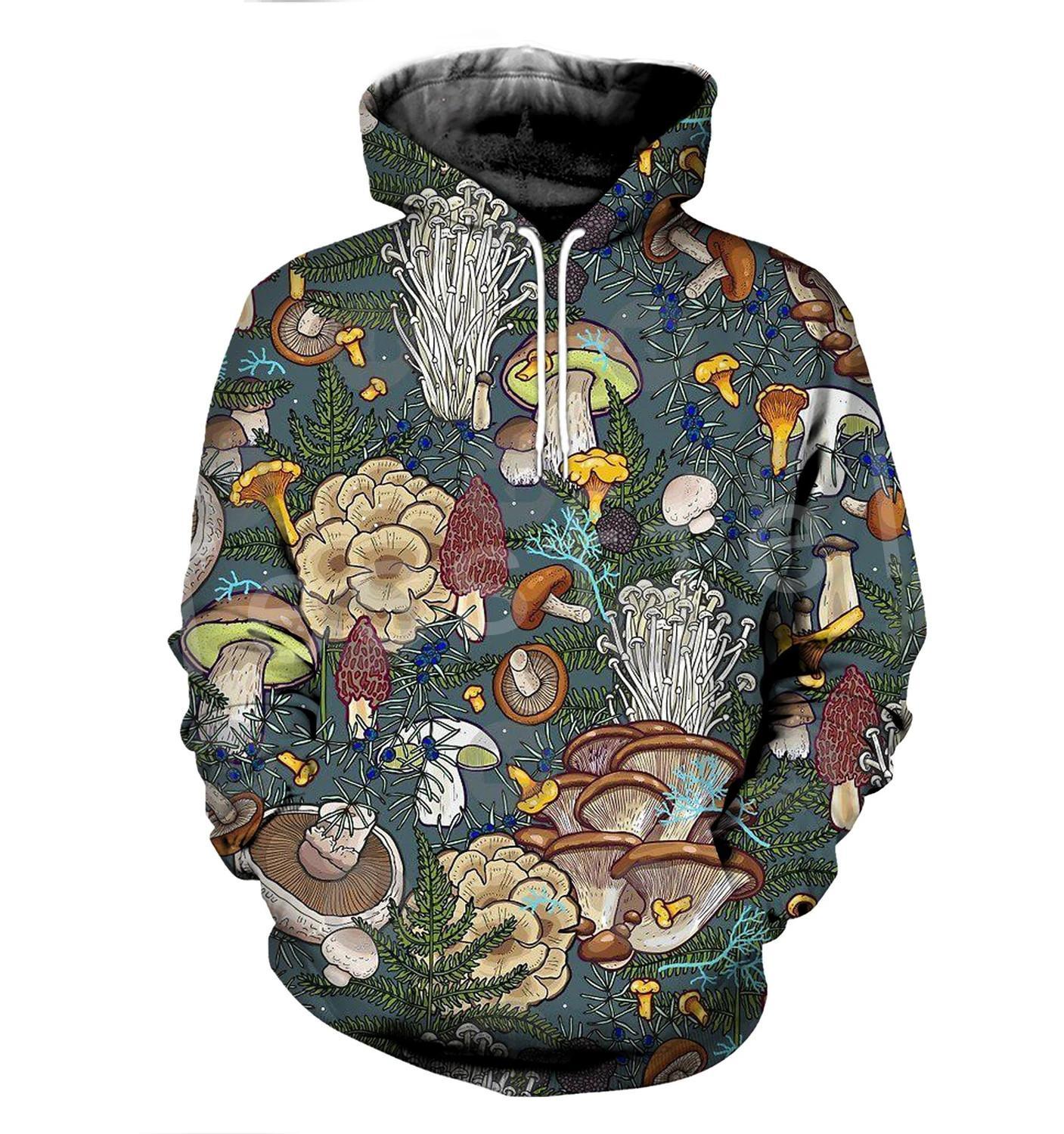 2XL