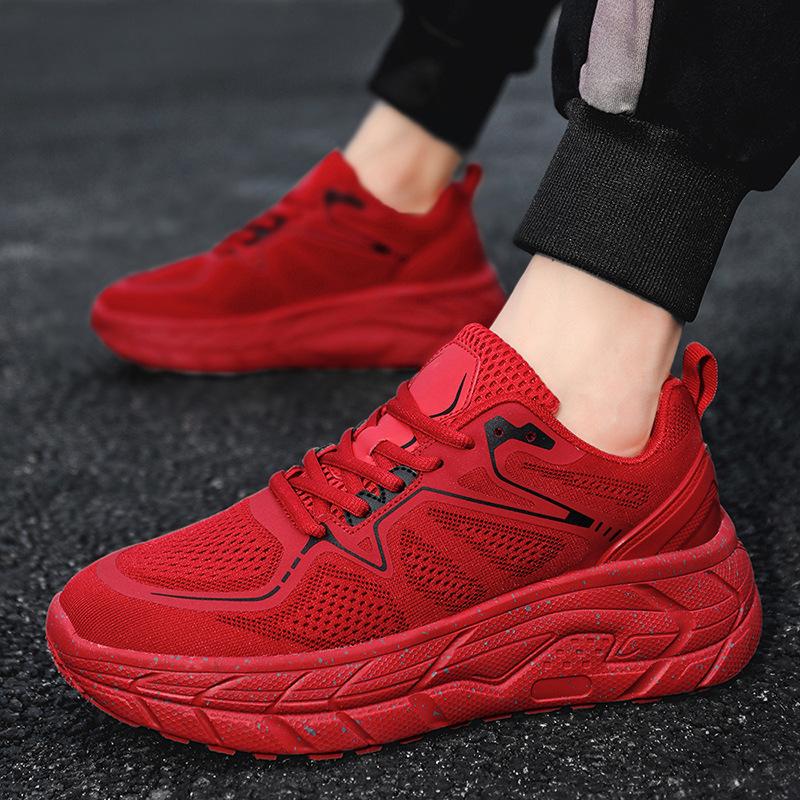 36 · Red