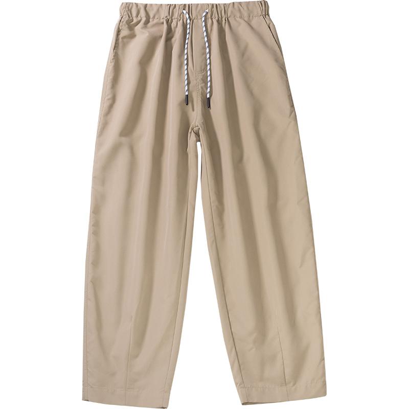 Khaki · 2XL