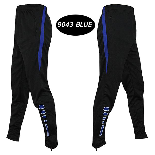 2XL · Blue