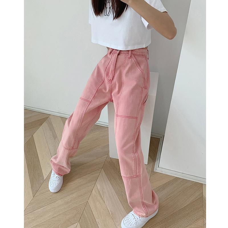 2XL · Pink