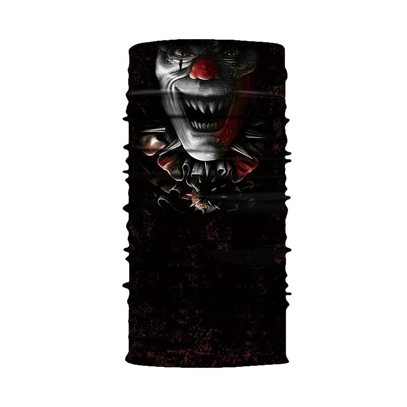AC153 One size