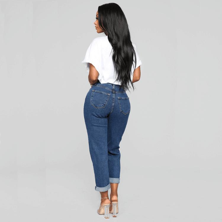 2XL · Blue