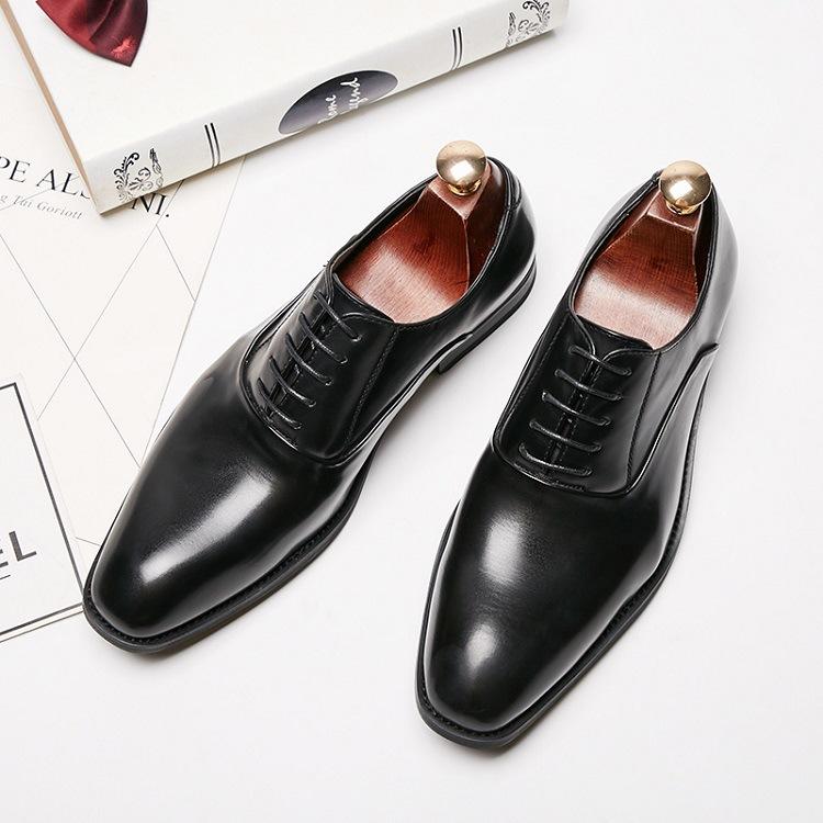 38 · Black