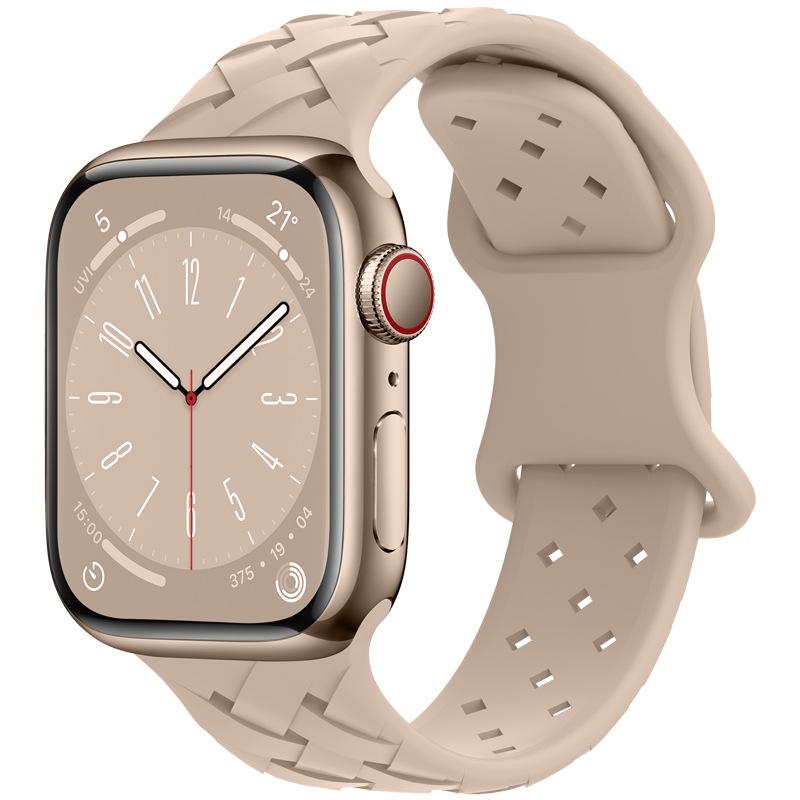 Pink 38or40or41mm