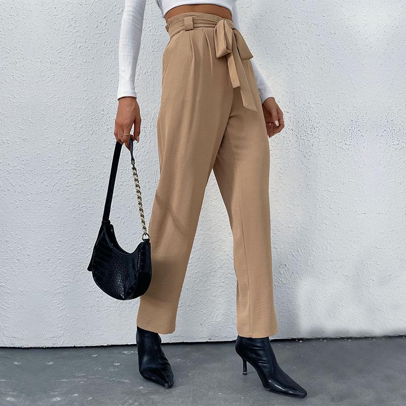 L · Khaki