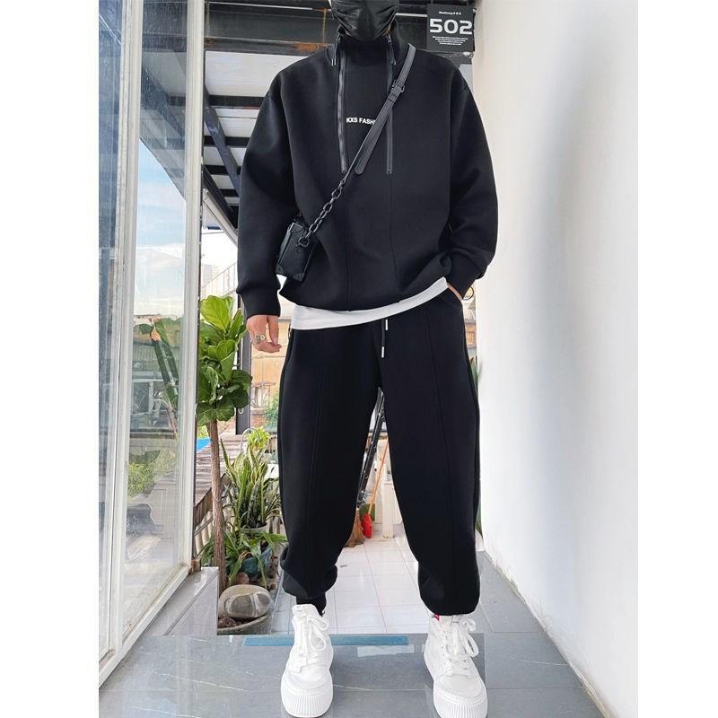 2XL · Black