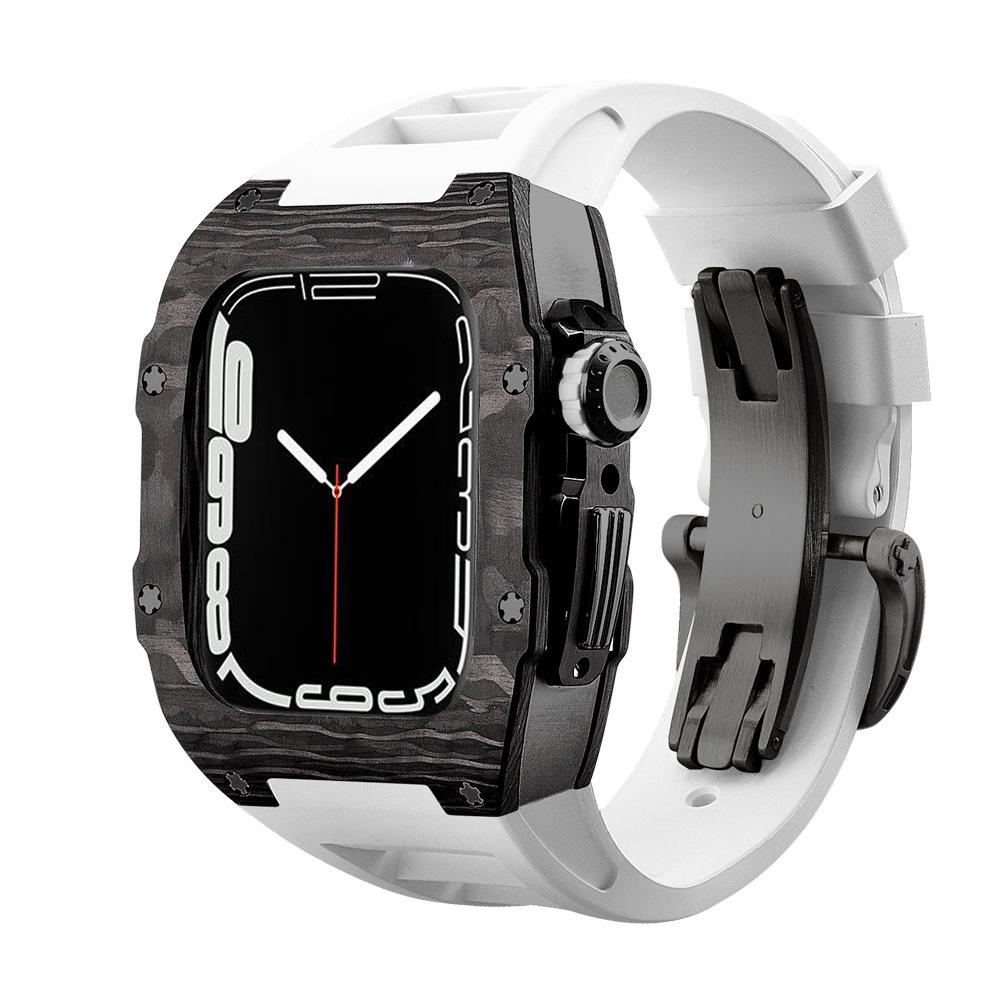 Style1 S7or6or5or4orE 44mm