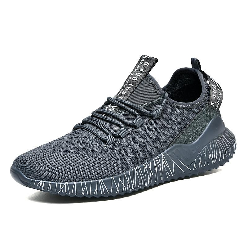 35 · Grey