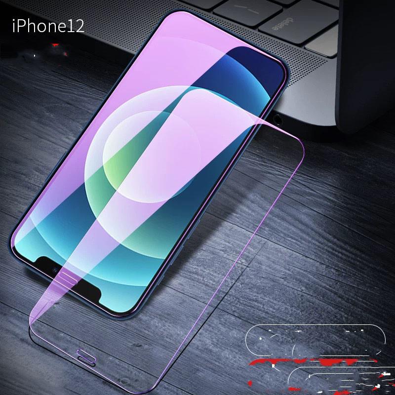 2style Iphone12