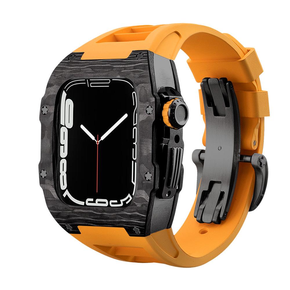Style2 S7or6or5or4orE 44mm