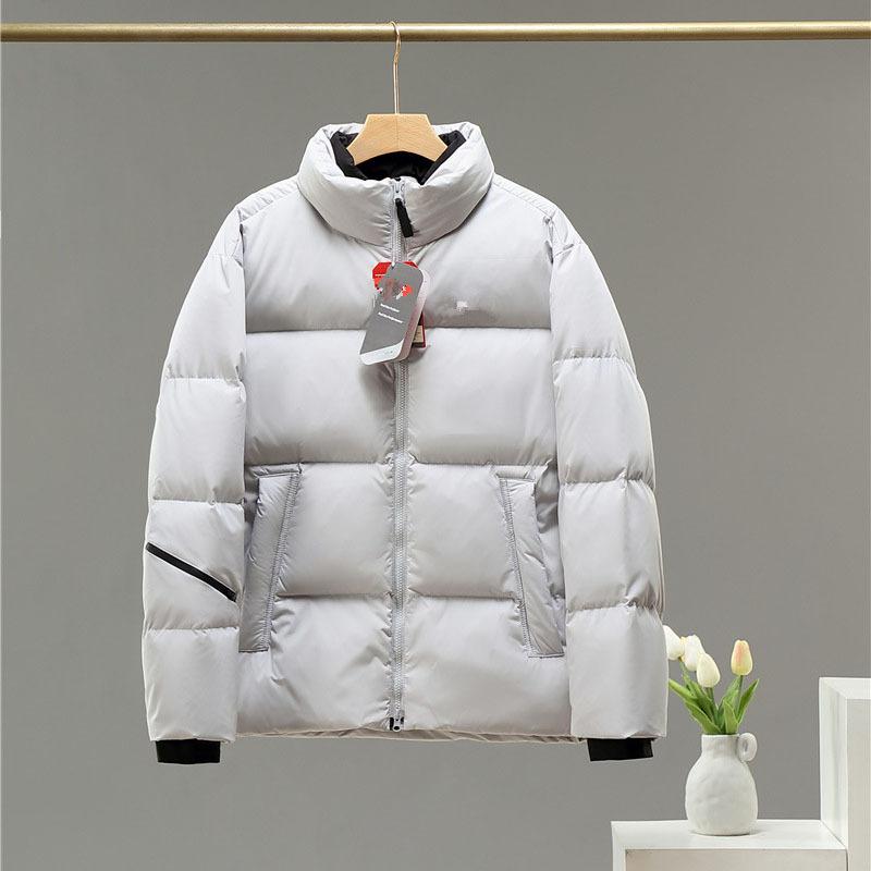 2XL · Beige