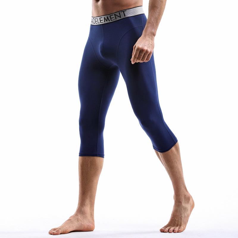 2XL
