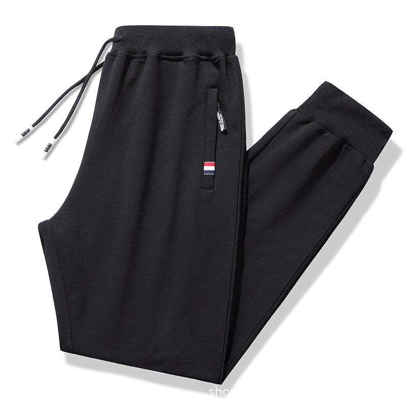 2XL