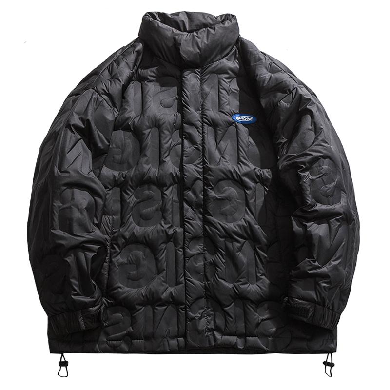 2XL · Black