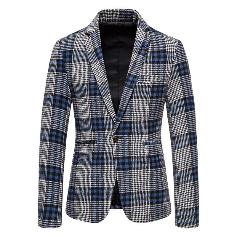 2XL · Blue