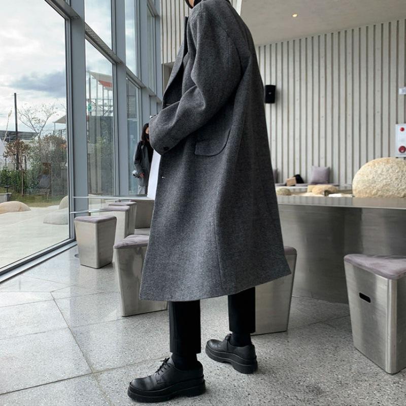 2XL · Grey