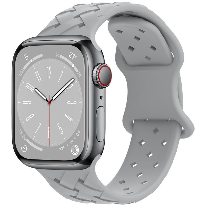 Grey 38or40or41mm