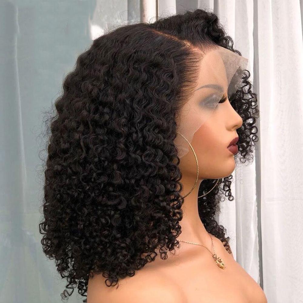 10inch13x4wig
